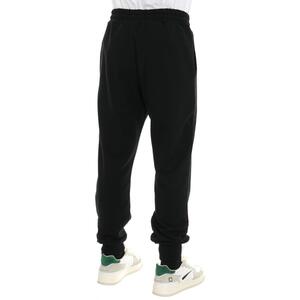 PANTALONE CORE SHOESHINE - Mad Fashion | img vers.300x/